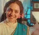 Nithya Menen's 'Skylab' pre-release event on Nov 28 with Nani