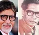 Big B pens touching note on his father's 114th birth anniversary