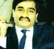 Dawood Ibrahim's nexus caused concern that terrorists may get hold of Pak n-weapons