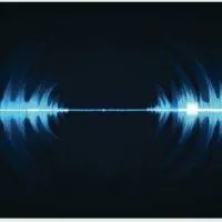 Huge sounds in Kuppam constituency