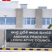 YCP Candidates wins council elections with no contest