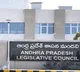 YCP Candidates wins council elections with no contest