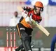 Fans wants David Warner takes Sunrisers charge again