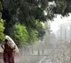 Heavy to heavy rains in Andhrapradesh expected tomorrow