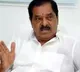 Dy CM Narayana Swamy said jagan is not ysrs polic