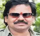 Tollywood director KS Nageshwar Rao passes away