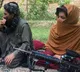 Talibans Green Signal to people to have weapons in their possession