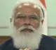 PM Modi to chair meet amid new strain Omicron