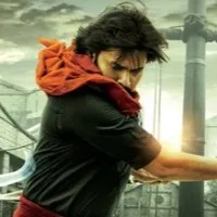Veeramallu movie update