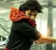 Veeramallu movie update