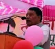 MP minister apologises for drag upper caste women remark