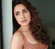 Akhanda movie update