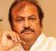 Mohan Babu went to Yarlagadda Lakshmi Prasad residence