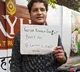 Gutka Guy Is Back  With A Hilarious Message