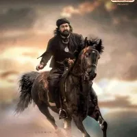 Marakkar movie update
