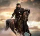 Marakkar movie update