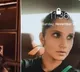 Madhuri Dixit To Sania Mirza Everyone now Joining This iPhone Trend