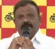 Yarapathineni Srinivas fires on Kodali Nani Vallabhaneni Vamsi