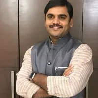 vishnu vardhan reddy slams jagan