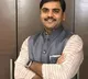 vishnu vardhan reddy slams jagan