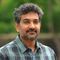 rajamouli punith death