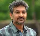 rajamouli punith death
