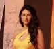 Did Disha Patani get plastic surgery