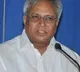 Undavalli Arun Kumar Press Meet