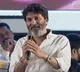 Sithara Entertainments explains Trivikram tweets issue