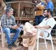 Ajay Devgan praises Rajamouli working style