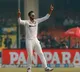 Axar Patel gets five wickets