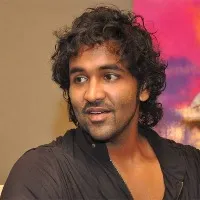 Manchu Vishnu says MAA work on progress