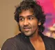 Manchu Vishnu says MAA work on progress