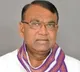 Telangana assembly speaker Pocharam Srinivas Reddy discharged from hospital