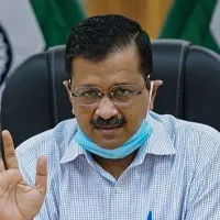 Can Arvind Kejriwals AAP come into power in Punjab