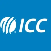 ICC cancelled womens world cup qualifier tourney amidst corona new variant scares