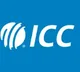 ICC cancelled womens world cup qualifier tourney amidst corona new variant scares