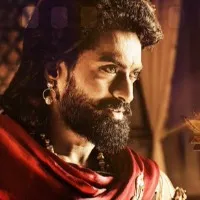 Bimbisara movie released date confirmed