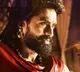 Bimbisara movie released date confirmed