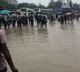 Rains batters Tamilnadu