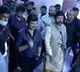 Akhanda pre release event begins