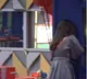 Siri boyfriend Srihan entered onto BigBoss stage