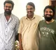 Vyjayanthi Movies casting call for Prabhas movie with Nag Aswin