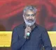 Rajamouli terms Balakrishna an atom bomb