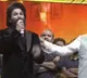 Allu Arjun attends Akhanda pre release event