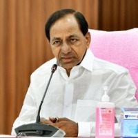 KCR's moves trigger buzz over his national ambitions