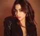 Janhvi joins 'Pooja, what is this behaviour' viral meme, Arjun says actress needs 'help'