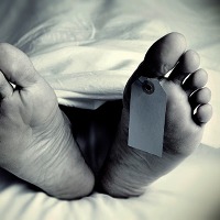 Two labourers die while cleaning septic tank in Hyderabad