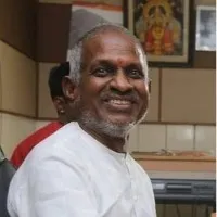 Scores of fans send in lyrics to music director Ilaiyaraaja's tune posted on Twitter