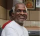 Scores of fans send in lyrics to music director Ilaiyaraaja's tune posted on Twitter